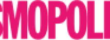 Cosmopolitan Logo 1
