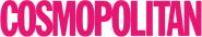 Cosmopolitan Logo 1