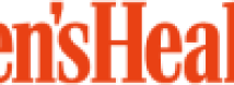Mens Health Vector Logo 1