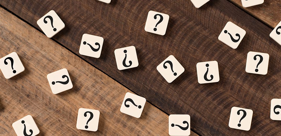 Navigating the Comparison Trap in NonMonogamy
