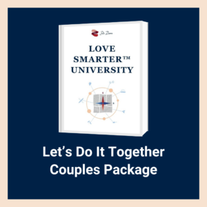 Package Together Couples