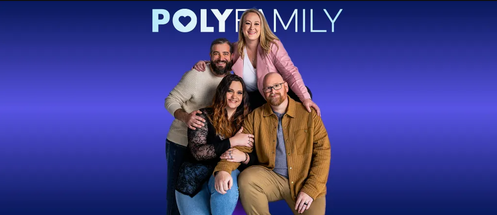 PolyFamily got almost everything wrong. Let’s talk about it.