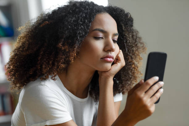 Can you still meet someone… without an app?